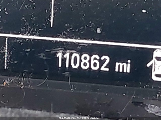 Chevrolet Cruze Ls Auto 2017 1G1BC5SM2H7199187 Image 7