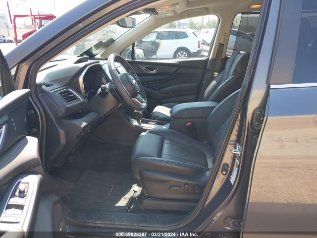 Subaru Ascent Limited 7-passenger 2023 4S4WMAUD1P3432604 Image 5