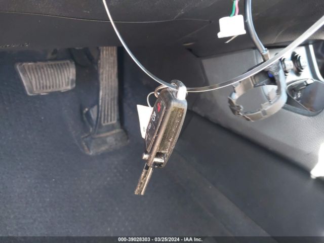 KM8SM4HF9EU080262 Hyundai Santa Fe Gls