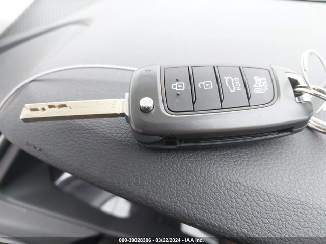 Hyundai SONATA SE 2022 KMHL24JA5NA223444 Image 11