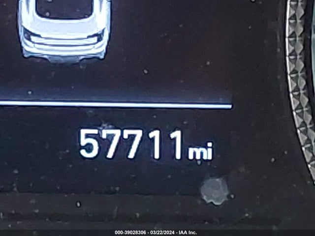 Hyundai SONATA SE 2022 KMHL24JA5NA223444 Image 15