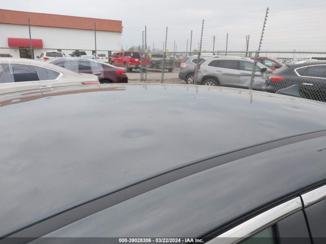 Hyundai SONATA SE 2022 KMHL24JA5NA223444 Image 6