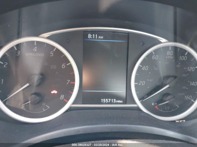 3N1AB7AP4KY387733 Nissan SENTRA S