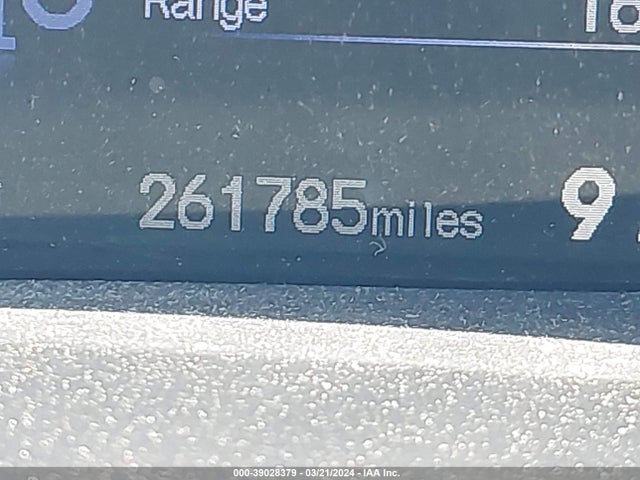 Honda Civic Lx 2014 2HGFB2F51EH507643 Image 15
