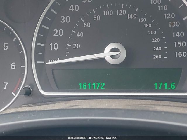 2007 SAAB 9-3 YS3FD56Y571107762 Photo 6