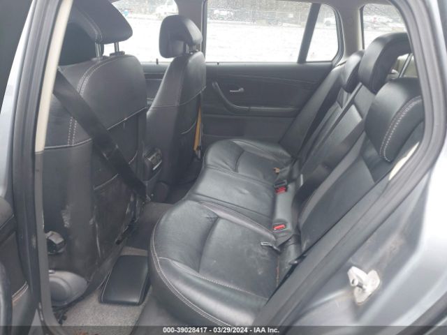 2007 SAAB 9-3 YS3FD56Y571107762 Photo 7