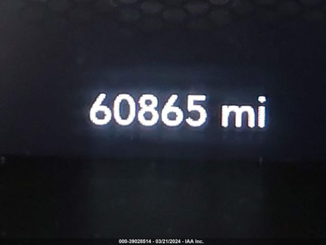 2C3CDXHG3NH106106 Dodge Charger Gt Rwd