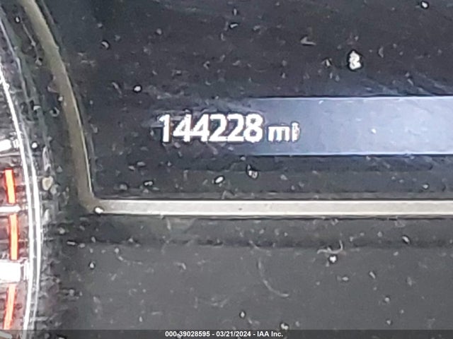 Nissan Altima 2.5 S 2017 1N4AL3AP5HN313073 Image 16