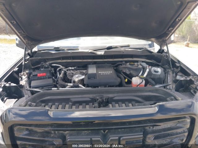 3GTU9EETXMG442132 GMC Sierra 1500 4wd  Short Box At4