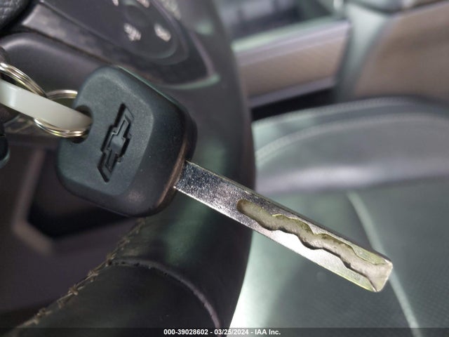 Chevrolet Silverado 1500 2lt 2015 3GCUKREC6FG363782 Image 11