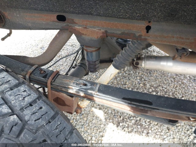 Chevrolet Silverado 1500 2lt 2015 3GCUKREC6FG363782 Image 19