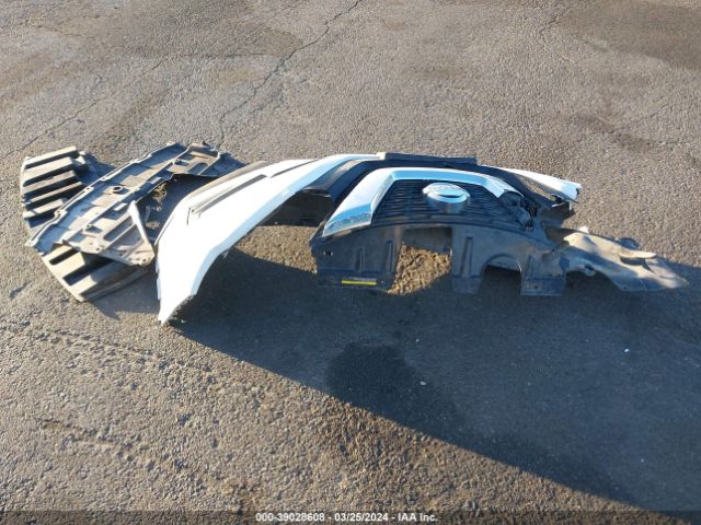 5N1AT2MT3HC740532 Nissan ROGUE S