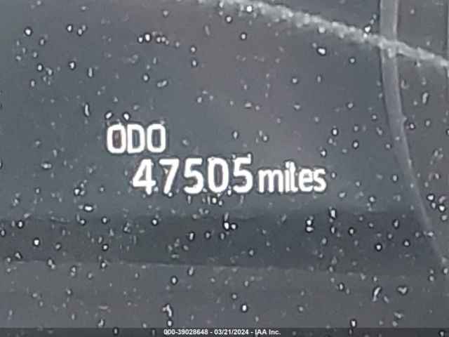 5TDERKEC4MS011421 Toyota Sienna Platinum