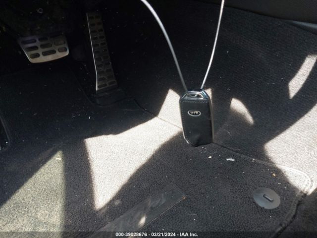 KNAE35LC3J6012512 KIA STINGER GT