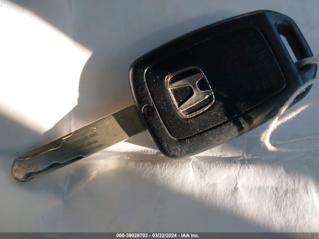Honda ACCORD LX 2016 1HGCR2F33GA210341 Image 11