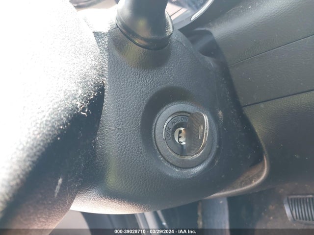 KIA FORTE EX 2016 KNAFX4A80G5544932 Image 11