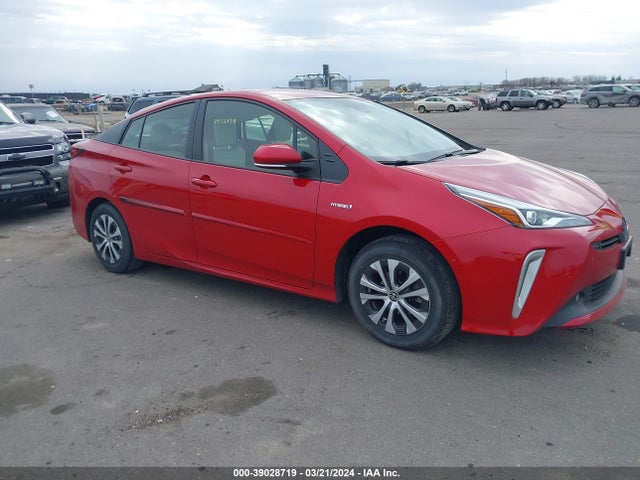 2022 JTDL9MFU7N3038318 главное изображение