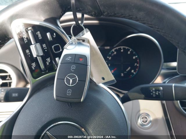 W1KWF8EB2MR629381 Mercedes-Benz C 300 4matic