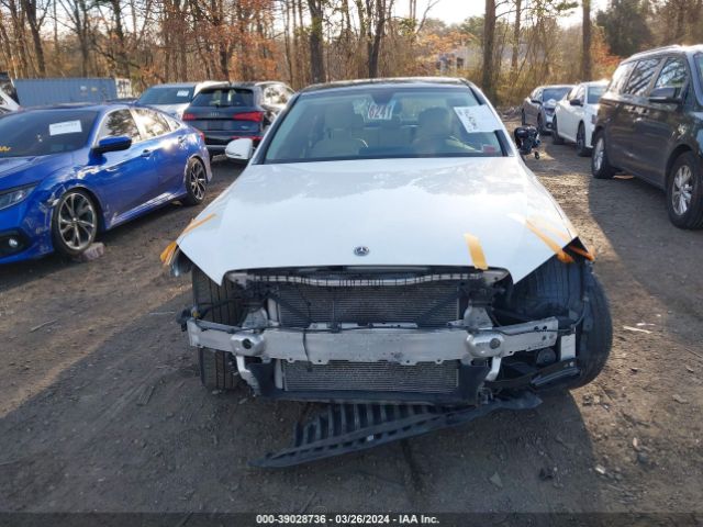 W1KWF8EB2MR629381 Mercedes-Benz C 300 4matic