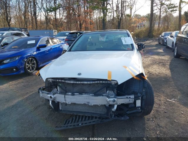 W1KWF8EB2MR629381 Mercedes-Benz C 300 4matic
