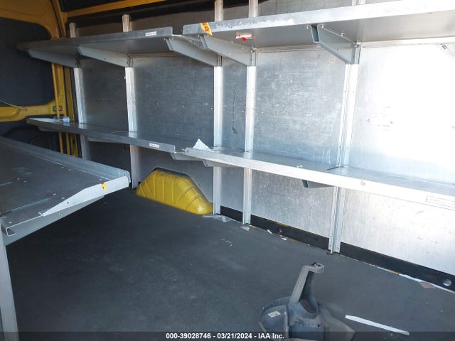 Ford Transit-250 2016 1FTKR3XM0GKB35115 Image 8