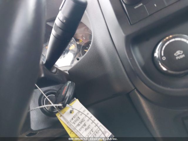1C4NJPBA1HD134103 Jeep Patriot Sport Se Fwd