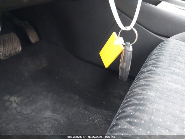 Nissan Altima 2.5 Sv 2016 1N4AL3AP1GC113396 Image 11