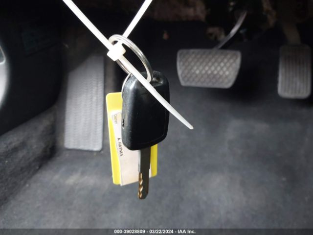 19XFC2F52HE038333 Honda Civic Lx