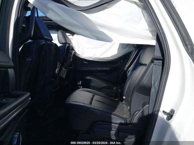 Ford Expedition Xlt Max 2021 1FMJK1JTXMEA32018 Image 8