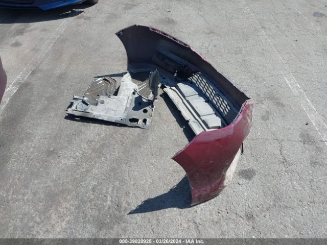1HGCR2F18HA130811 Honda Accord Sport Se