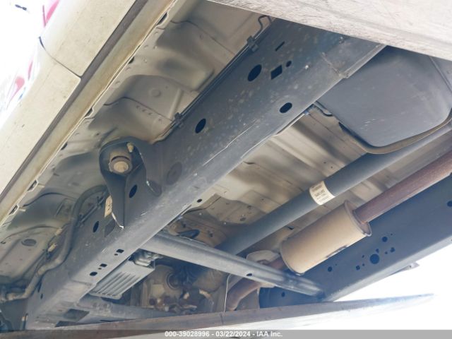 1FTEW1CG4JKD46271 Ford F-150 Xlt