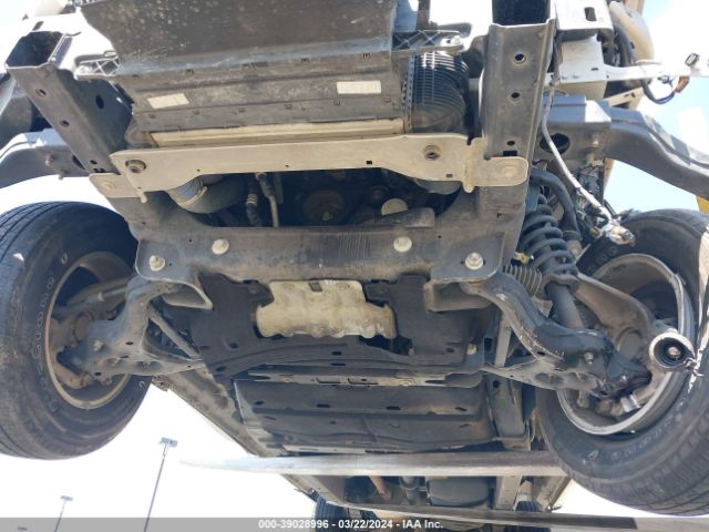 1FTEW1CG4JKD46271 Ford F-150 Xlt