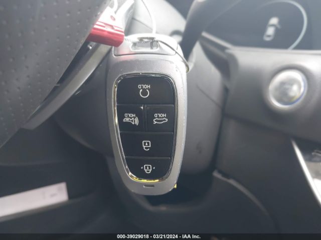 5NPEJ4J25MH107242 Hyundai Sonata Sel Plus