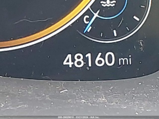5NPEJ4J25MH107242 Hyundai Sonata Sel Plus