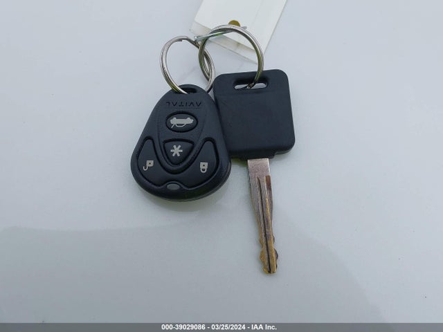 Nissan Versa 1.6 S+ 2018 3N1CN7APXJL814635 Image 11