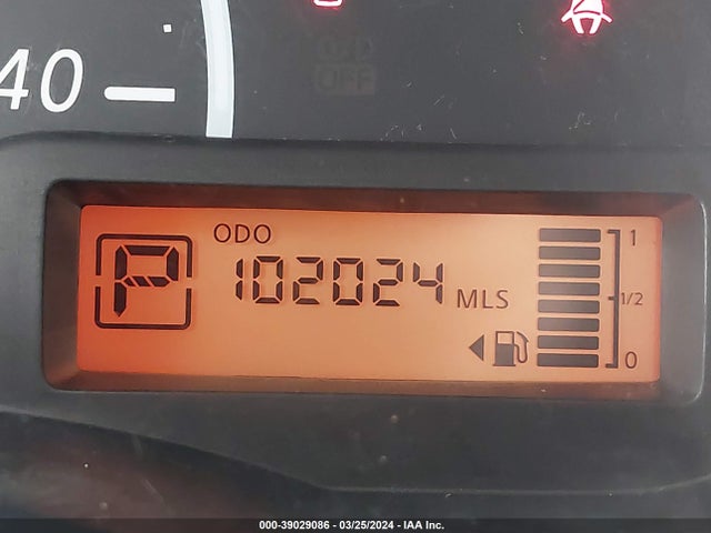 Nissan Versa 1.6 S+ 2018 3N1CN7APXJL814635 Image 15