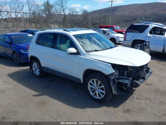 WVGSV7AX5HW512372 auction archive image