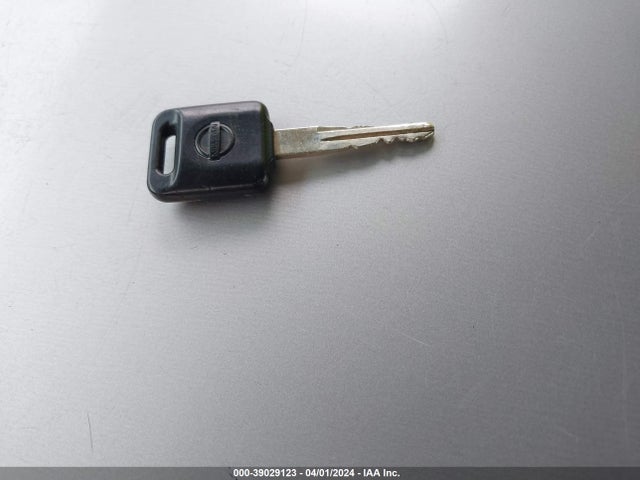 Nissan Versa 1.6 S+ 2019 3N1CN7AP6KL839629 Image 11