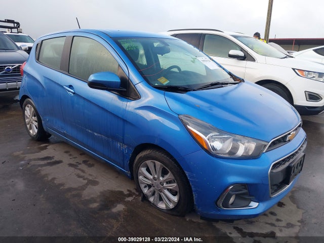 2018 KL8CD6SA8JC472241 main image
