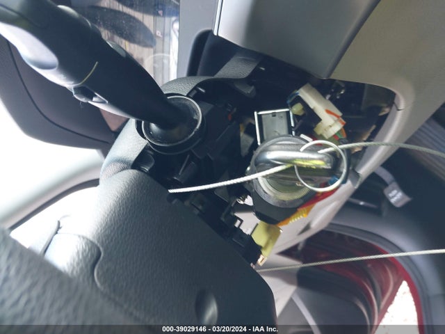 Aukcja sprzedaży 2015 Hyundai Sonata Se, vin: 5NPE24AF9FH215723, numer aukcji: 39029146