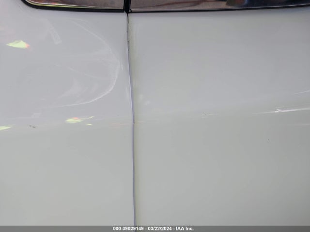 Nissan SENTRA SV 2018 3N1AB7AP6JY247939 Image 12