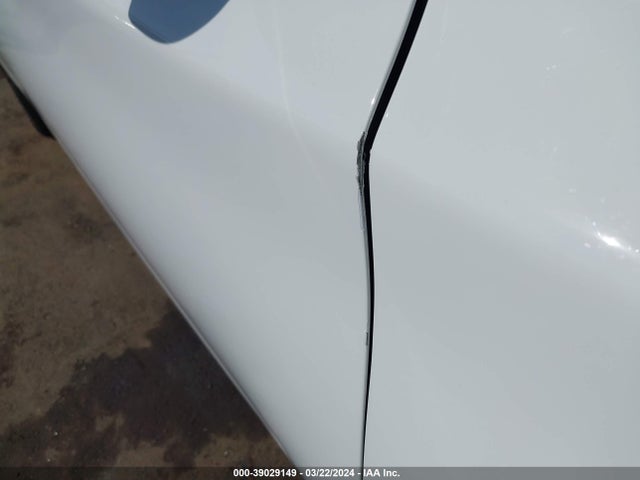 Nissan SENTRA SV 2018 3N1AB7AP6JY247939 Image 13