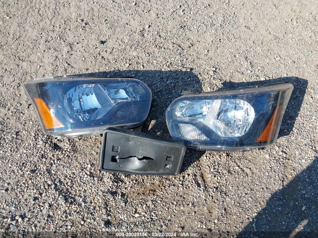 Ford Transit-250 2019 1FTYR1CM0KKB45608 Image 12