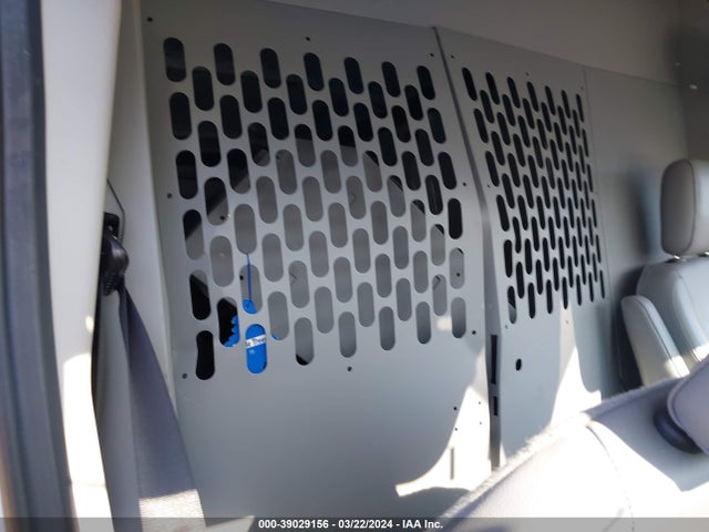 Ford Transit-250 2019 1FTYR1CM0KKB45608 Image 8