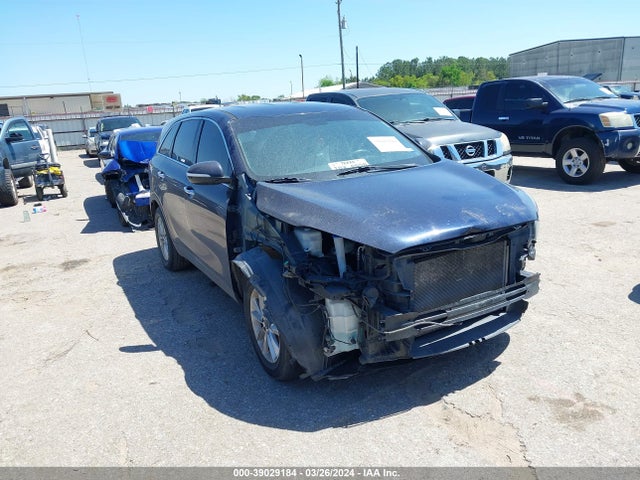 2020 5XYPG4A51LG616218 main image