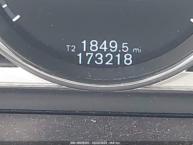 Volvo Xc60 T5 Drive-e Platinum 2016 YV440MDM2G2915224 Image 15