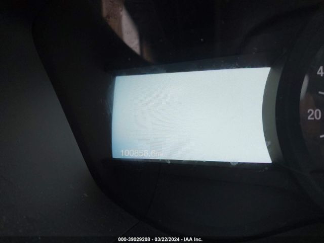 3FA6P0H72GR251223 Ford FUSION SE