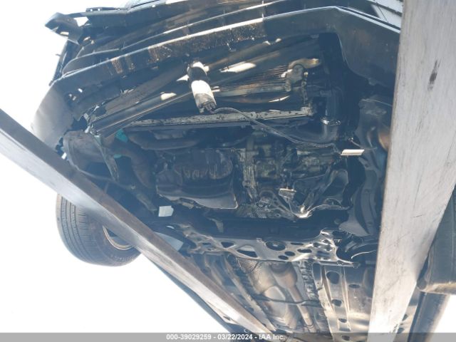 3VWD17AJ6FM340805 Volkswagen Jetta 1.8t Se