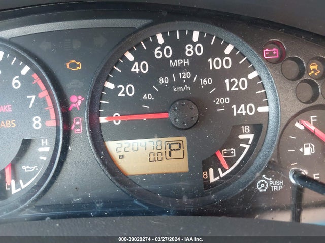 Nissan Frontier Sv 2018 1N6AD0ER7JN726553 Image 15