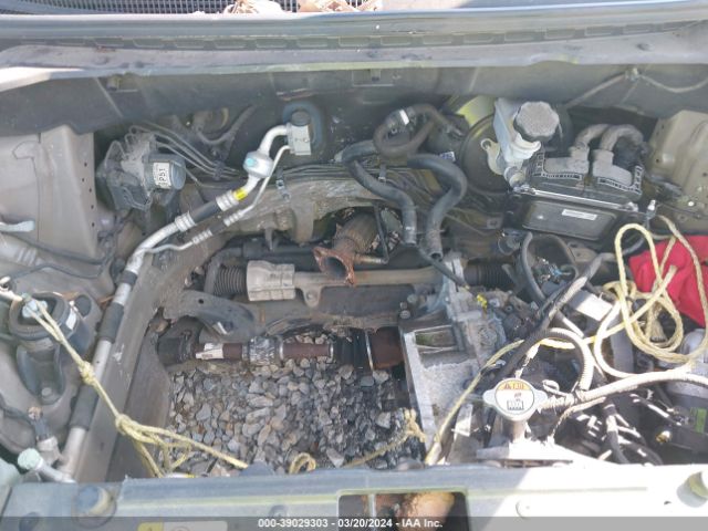 KNDJP3A51E7039464 KIA SOUL +